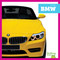 BMW - 9798896620112 - 9798896620112 by Mari Schuh, N/A, 9798896620112