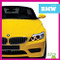 BMW - 9798896620112 by Mari Schuh, 9798896620112