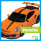 Porsche - 9798896620266 - 9798896620266 by August B. Arrigo IV, N/A, 9798896620266