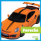 Porsche - 9798896620266 by August B. Arrigo IV, 9798896620266