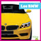Los BMW (Spanish Edition) - 9798896621584 by Mari Schuh, 9798896621584