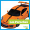 Los Porsches (Spanish Edition) (Spanish Edition) - 9798896621737 by August Arrigo, N/A, 9798896621737