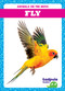 Fly - 9798892138147 - 9798892138147 by Jenna Lee Gleisner, N/A, 9798892138147