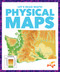 Physical Maps - 9798892139250 - 9798892139250 by Adrianne Velasco, N/A, 9798892139250