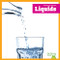 Liquids - 9798892139618 by Rebecca Pettiford, 9798892139618