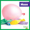 Mass - 9798892139649 - 9798892139649 by Rebecca Pettiford, N/A, 9798892139649