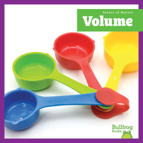 Volume - 9798892139731 - 9798892139731 by Rebecca Pettiford, N/A, 9798892139731