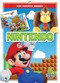 Nintendo - 9781645190189 - 9781645190189 by Martha London, 9781645190189