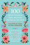 100 devocionales para mujeres. Promesas de Dios con sopa de letras / One Hundred Devotionals for Women. God's Promises with Word Search (Spanish Edition) by Origen, 9798890985071