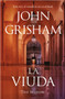 La viuda (The Widow) (Spanish Edition) - 9798890986009 by John Grisham, 9798890986009