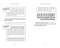 Una memoria extrema / An Extreme Memory (Spanish Edition) by Paula González, Sara González, 9791387724023