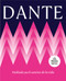Mediado ya el camino de la vida / Midway Upon the Journey of Our Life (Spanish Edition) by Dante Alighieri, 9788439745914
