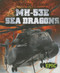 MH-53E Sea Dragons by Denny Von Finn, 9781626170810