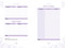 Mi cuaderno de ahorro. La herramienta definitiva para conseguir lo que mereces / My Savings Journal (Spanish Edition) by Sobreahorro, 9788419441577