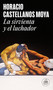 La sirvienta y el luchador / The Maid and the Wrestler (Spanish Edition) by Horacio Castellanos Moya, 9788439744986