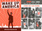 Young World by Soman Chainani, 9780593905180