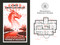 Young World by Soman Chainani, 9780593905180