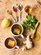 Come sano / Eat Yourself Healthy (Spanish Edition) by Jamie Oliver, 9788425370182