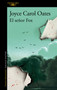 El señor Fox / Fox (Spanish Edition) by Joyce Carol Oates, 9788410496293