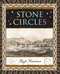 Stone Circles (Around the World) by Hugh Newman, 9781952178207