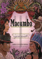 Macumba (The Varieties of Brazilian Magic & Spirituality) by Nicholaj de Mattos Frisvold, Diamantino Fernandes Trindade, 9781968185084