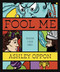 Fool Me: Tricksters and Their Stories by Ashley Oppon, 9781968185138