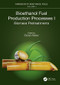 Bioethanol Fuel Production Processes. I (Biomass Pretreatments) by Ozcan Konur, 9781032128627