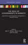 The Role of Governments in Markets (Interventions and Unexpected Consequences in Industrial History) - 9781032052984 by John F. Wilson, Steven Toms, Ian Jones, 9781032052984