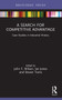 A Search for Competitive Advantage (Case Studies in Industrial History) - 9781032054599 by John F. Wilson, Ian Jones, Steven Toms, 9781032054599
