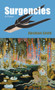 Surgencies by Abraham Smith, 9781936097647