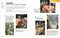 The Easy Garden (Month-by-Month Advice to Improve Your Outdoor Space) by Michael Griffiths, 9798217308187