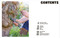 The Easy Garden (Month-by-Month Advice to Improve Your Outdoor Space) by Michael Griffiths, 9798217308187