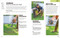 The Easy Garden (Month-by-Month Advice to Improve Your Outdoor Space) by Michael Griffiths, 9798217308187