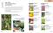 The Easy Garden (Month-by-Month Advice to Improve Your Outdoor Space) by Michael Griffiths, 9798217308187