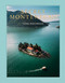 Secret Montenegro by Ivana Maksimovic, Tree Sheriff, Boz Gagovski, 9780865654778