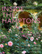 Inside the Hamptons by Jennifer Ash Rudick, Tria Giovan, Paul Goldberger, 9780865654792