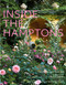 Inside the Hamptons by Jennifer Ash Rudick, Tria Giovan, Paul Goldberger, 9780865654792