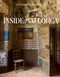 Inside Mallorca by Ricardo Labougle, 9780865654808