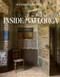 Inside Mallorca by Ricardo Labougle, 9780865654808