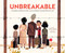 Unbreakable (A Japanese American Family in an American Incarceration Camp (A Picture Book)) by Minoru Tonai, Jolene Gutiérrez, Chris Sasaki, 9781419772894