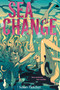 Sea Change (A Novel) - 9781419773938 by Susan Fletcher, 9781419773938