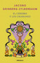 El cerebro y los chamanes / The Mind and Shamanism (Spanish Edition) by Jacobo Grinberg-Zylberbaum, 9786073862776