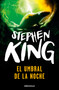 El umbral de la noche / Night Shift (Spanish Edition) by Stephen King, 9786073862912