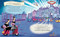 La Cenicienta (Spanish Edition) by Roald Dahl, 9788410190795