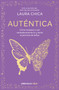 Pack Quiérete con Laura Chica (Spanish Edition) by Laura Chica, 9788466382618