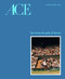 ACE (The Times & Style of Tennis) by Sunita Kumar Nair, 9781419783999