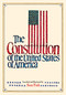 The Constitution of the United States of America (Full-Color Keepsake Edition) by Sam Fink, 9781419785863