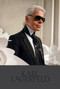 Karl Lagerfeld (Iconic.) by Editors of Createur Magazine, 9781419787348