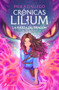 La fuerza del dragón / The Dragon's Strength (Spanish Edition) by Paula Gallego, 9788419868381