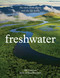 Freshwater (The View from Above and the Life Below) by Yann Arthus-Bertrand, Bill François, 9781419787676